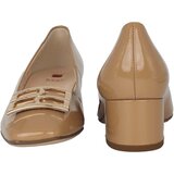 Högl Salonarji Delila Bež | Shoptok.si