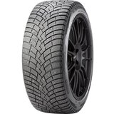 Pirelli Scorpion Ice Zero 2 ( 255/45 R19 104T XL, ježevke ) Cene
