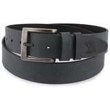 Beltimore E1171850 sarena | shoptok.hr