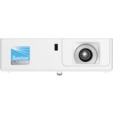 Infocus INL4129 | shoptok.hr