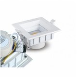 Led svet u/z L1860-20W 6500K | ePonuda.com