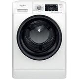 Whirlpool perilica rublja FFD 11489 BV EE | shoptok.hr