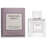 Vera Wang embrace French Lavender And Tuberose toaletna voda 30 ml za žene Cijene