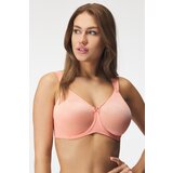 Triumph Minimizerji ESSENTIAL MINIMIZER Bela | Shoptok.si