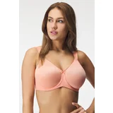 Minimizerji ESSENTIAL MINIMIZER Bela