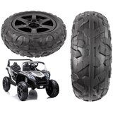  Napuhani kotač za Buggy A032 Strong | shoptok.hr