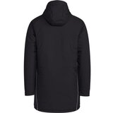 Adidas Športna jakna 'Tiro 24 Stadium' črna / bela | Shoptok.si