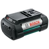 Bosch akumulatorska baterija 36 V / 4.0Ah F016800346 Cene