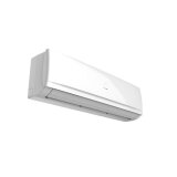 Hisense AS-24HR4SFB klima uređaj | ePonuda.com