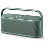 Anker Soundcore Motion X600 BT Speaker, zvučnik, zelena