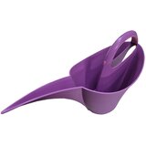  Keira 2L - zalivalka - fuksija | Shoptok.si