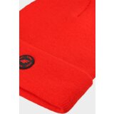 4f Children's Winter Hat Orange 4FJWAW24 | Eponuda.ba