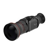 ThermTec Vidar 360 | shoptok.hr