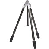 Slik System Carbon 73 Cijene