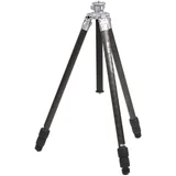 System Carbon 73