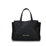 Valentino Bags Ročne torbice VBS8PG04 Črna Cene