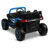 Toyz Buggy Axel na akumulator plavi | shoptok.hr