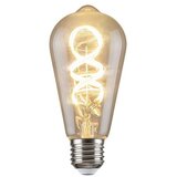 Rabalux LED filament žarulje - Filament-LED | shoptok.hr