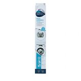 Hoover vezni element med pralnim in sušilnim strojem candy ali , wsk 1101/2 std fm 35602393 Cene