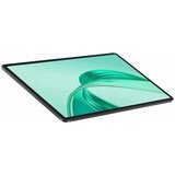 Honor Tablet Pad X8a WiFi 11" 4/128GB SIVI | Eponuda.ba