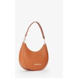 Valentino Torba za čez ramo rjava | Shoptok.si