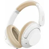 slušalke hitune Max5 bele bluetooth anc HP202, (21382474)