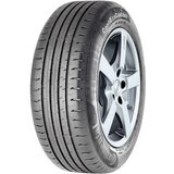 Continental Letna 245/45R18 96W ECO 5 SEAL - Skladišče 5 (Dostava 5 delovnih dni) Cene