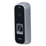 Dahua ASI1202M | ePonuda.com