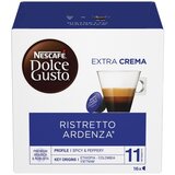 Dolce Gusto Kapsule NESCAFE ardenza 112g Cene
