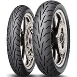 Dunlop 150/70-18 70H TL ARROWMAX GT601 | Shoptok.si