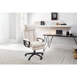 MID.YOU PISARNIŠKI STOL | Shoptok.si