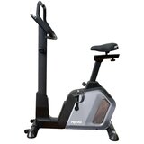 Ring sobni bicikl magnetni do 150 kg RX 333 OUTLET Cene