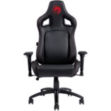Marvo CH-150BK GAMING CHAIR Cijene