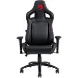 CH-150BK GAMING CHAIR