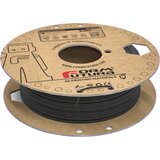 Formfutura apollox CF10 black, 1,75 mm / 500 g | Eponuda.com