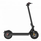 Ring električni trotinet RX12 | Eponuda.com