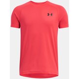 Under Armour Boys' T-shirt UA Tech 2.0 SS - Boys | shoptok.hr