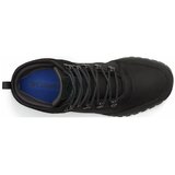 Columbia Fairbanks Mid Waterproof Crna | shoptok.hr