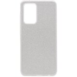  Maska za Samsung A52 4G/ A525F/ A52 5G/ A526B/ A52S/ A528B Crystal Dust srebrna | Eponuda.com