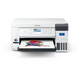 Epson Sublimacijski pisač SureColor SC-F100 A4 Cijene