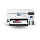 Epson surecolor SC-F100 inkjet štampač za sublimaciju cene