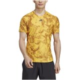 Adidas Paris Freelift Narančasta | shoptok.hr