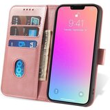  Magnetna maska ​​sa postoljem za iPhone 13 mini pink Cijene