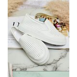 Resti Women's Flequis Openwork Sneakers | Shoptok.si