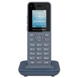Grandstream WP 826 WIFI | VoIP | Dect Phones & WiFi Cijene