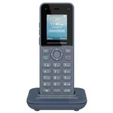 WP 826 WIFI | VoIP | Dect Phones & WiFi