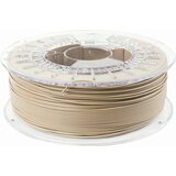 Spectrum pet-g matt desert storm Cene
