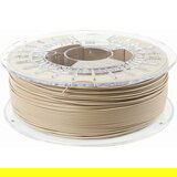 Spectrum pet-g matt desert storm Cijene
