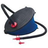 Intex Nožna pumpa | ePonuda.com