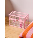 Sinsay Organizator | shoptok.hr